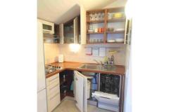 Apartments Hošnjak Njivice Apartment 6 – App 9 foto 4