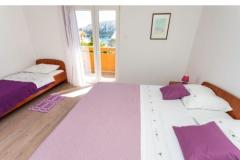 Apartments Iva&amp;Ivan Apartment 1 – Apartman 1 foto 4