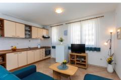 Apartments Iva&amp;Ivan Apartment 2 – Apartman 2 foto 1