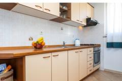 Apartments Iva&amp;Ivan Apartment 2 – Apartman 2 foto 4