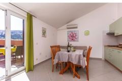 Apartments Iva&amp;Ivan Apartment 3 – Apartman 3 foto 2