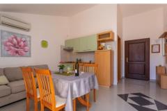 Apartments Iva&amp;Ivan Apartment 3 – Apartman 3 foto 3