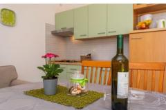 Apartments Iva&amp;Ivan Apartment 3 – Apartman 3 foto 4