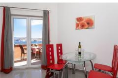 Apartments Iva&amp;Ivan Apartment 4 – Apartman 4 foto 4