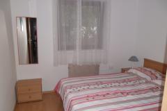 Apartments ivan Apartment 1 – br.1 foto 1