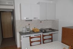 Apartments ivan Apartment 1 – br.1 foto 3
