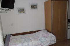 Apartments ivan Apartment 1 – br.1 foto 4