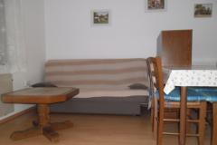 Apartments ivan Apartment 2 – br.2 foto 2