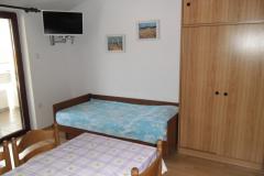 Apartments ivan Apartment 2 – br.2 foto 3