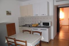 Apartments ivan Apartment 2 – br.2 foto 4