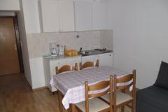 Apartments ivan Apartment 3 – br.3 foto 2