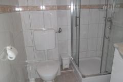 Apartments ivan Apartment 3 – br.3 foto 4