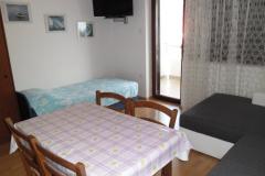 Apartments ivan Apartment 4 – br.4 foto 2