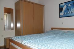 Apartments ivan Apartment 4 – br.4 foto 3