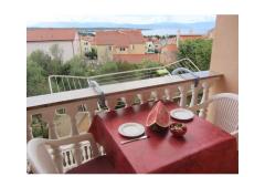 Apartments Josip - Malinska, Krk Apartment 2 – A2+2 No2&4 foto 2