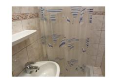 Apartments Josip - Malinska, Krk Apartment 4 – A2 No6 foto 4