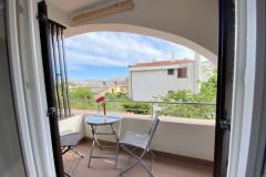 Apartments Kayser Apartment 1 – STUDIO foto 1