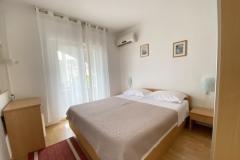 Apartments Kayser Apartment 1 – STUDIO foto 2