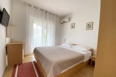 Apartments Kayser Apartment 1 – STUDIO foto 3