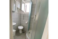 Apartments Kayser Apartment 1 – STUDIO foto 4