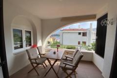 Apartments Kayser Apartment 2 – APARTMAN foto 1