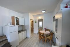 Apartments Kayser Apartment 2 – APARTMAN foto 2