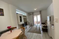 Apartments Kayser Apartment 2 – APARTMAN foto 3