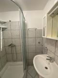 Apartments Kayser Apartment 2 – APARTMAN foto 4