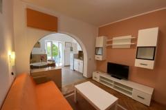 Apartments Kayser Apartment 3 – APARTMAN foto 1