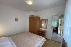 Apartments Kayser Apartment 3 – APARTMAN foto 4