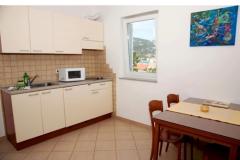 Apartments Klemenčić Apartment 3 – Tomislav1 foto 2