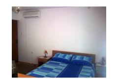 Apartments Krk Kornič  Apartment 1 – AP-STUDIO foto 1