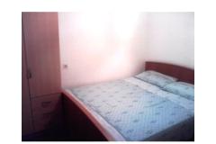 Apartments Krk Kornič  Apartment 2 – AP-1 foto 2