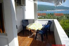 Apartments Kornic-Krk Apartment 1 foto 1