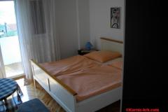 Apartments Kornic-Krk Apartment 1 foto 2