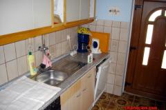 Apartments Kornic-Krk Apartment 1 foto 4
