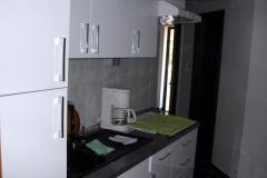 Apartments Kornic-Krk Apartment 4 foto 2