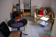 Apartments Kornic-Krk Room 5 foto 1