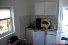 Apartments Kornic-Krk Room 5 foto 2