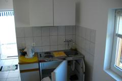 Apartments Kornic-Krk Room 6 foto 2