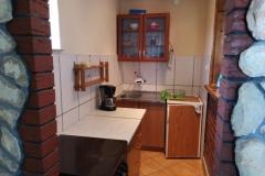 Apartments lizy Apartment 3 – lizy foto 2
