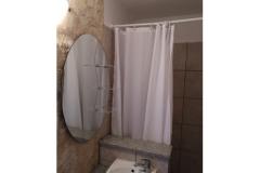 Apartments lizy Apartment 3 – lizy foto 3