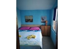 Apartments lizy Apartment 3 – lizy foto 5