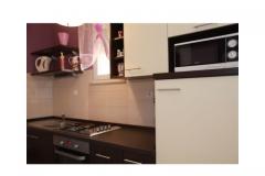 Apartments Lorena Apartment 1 – ap.1 foto 2