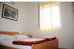 Apartments Lovinčić Apartment 1 – APARTMAN 1 foto 2