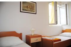 Apartments Lovinčić Apartment 1 – APARTMAN 1 foto 3