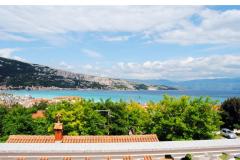 Apartments Lovinčić Apartment 1 – APARTMAN 1 foto 4