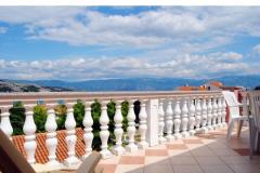 Apartments Lovinčić Apartment 1 – APARTMAN 1 foto 5