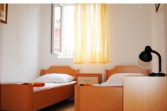 Apartments Lovinčić Apartment 2 – APARTMAN 2 foto 3