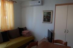 Apartments Lovinčić Apartment 2 – APARTMAN 2 foto 4